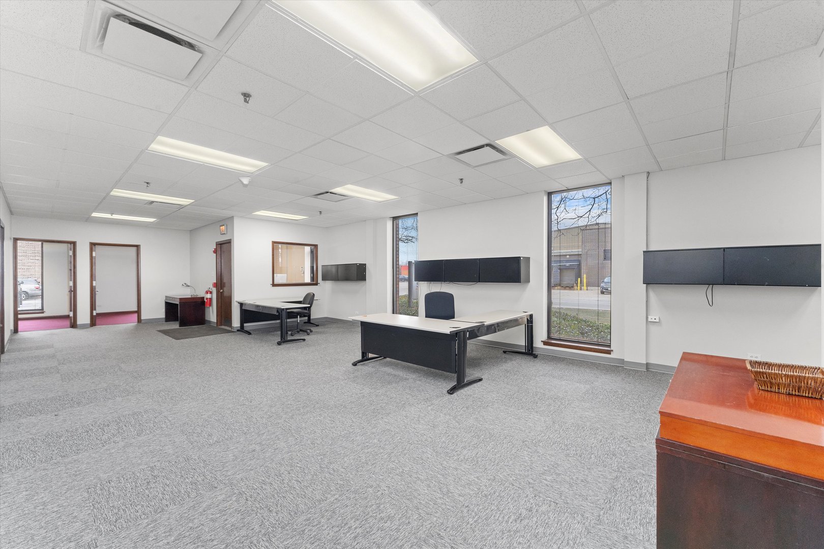 16420 KILBOURN Avenue, Oak Forest, IL 60452