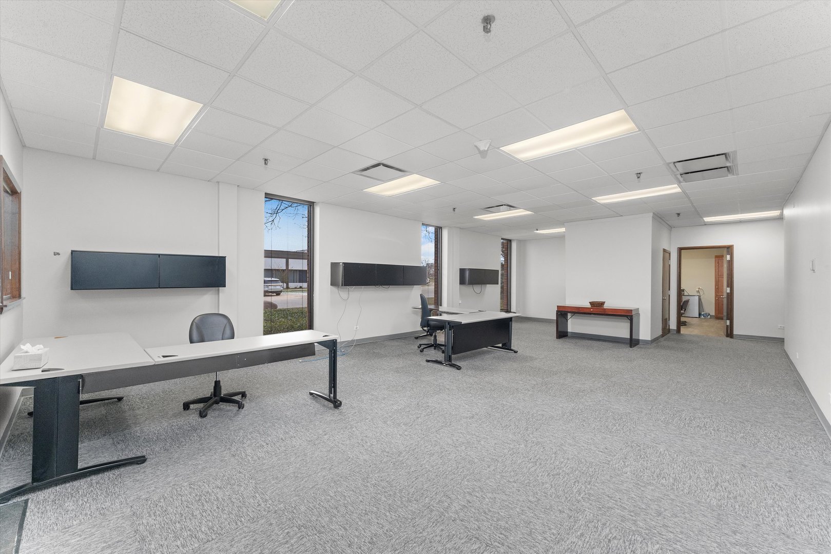 16420 KILBOURN Avenue, Oak Forest, IL 60452