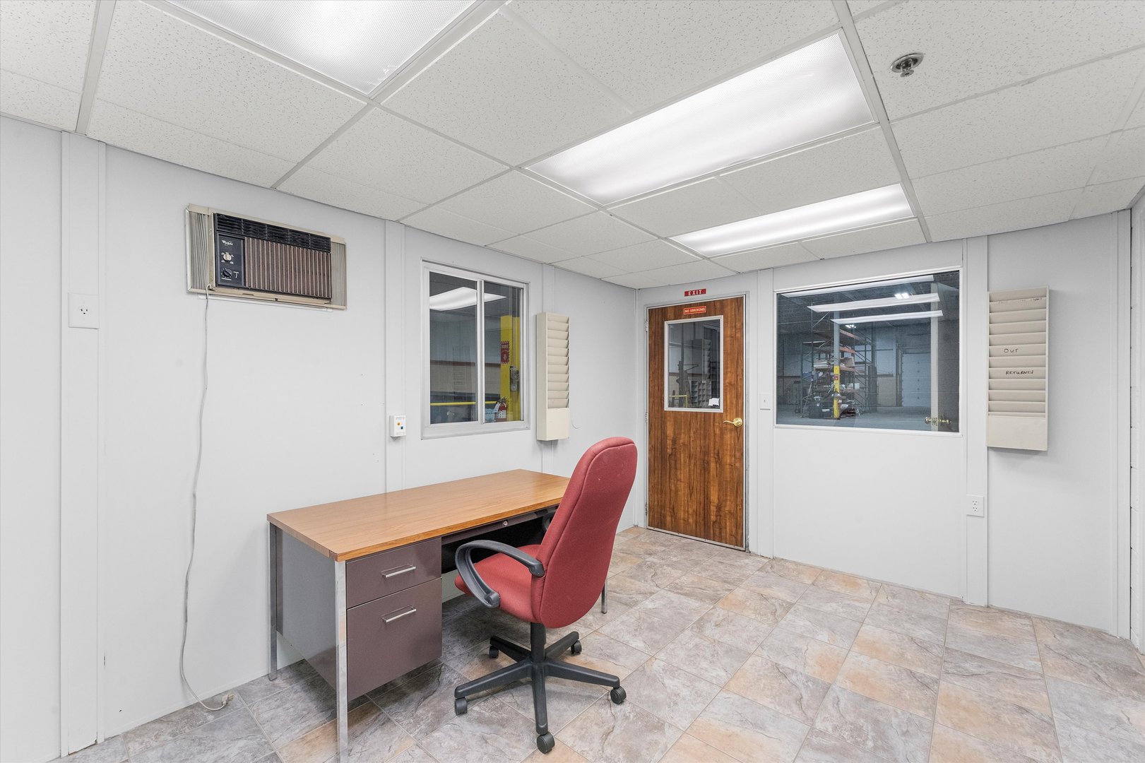 16420 KILBOURN Avenue, Oak Forest, IL 60452