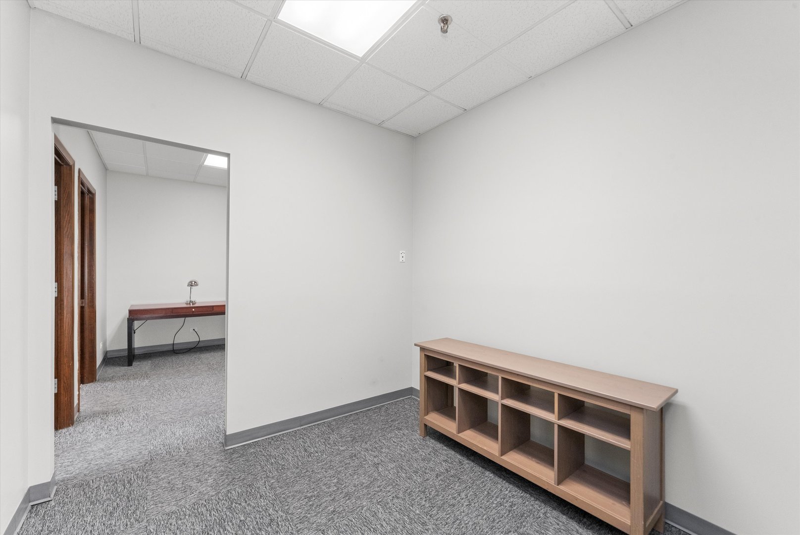 16420 KILBOURN Avenue, Oak Forest, IL 60452