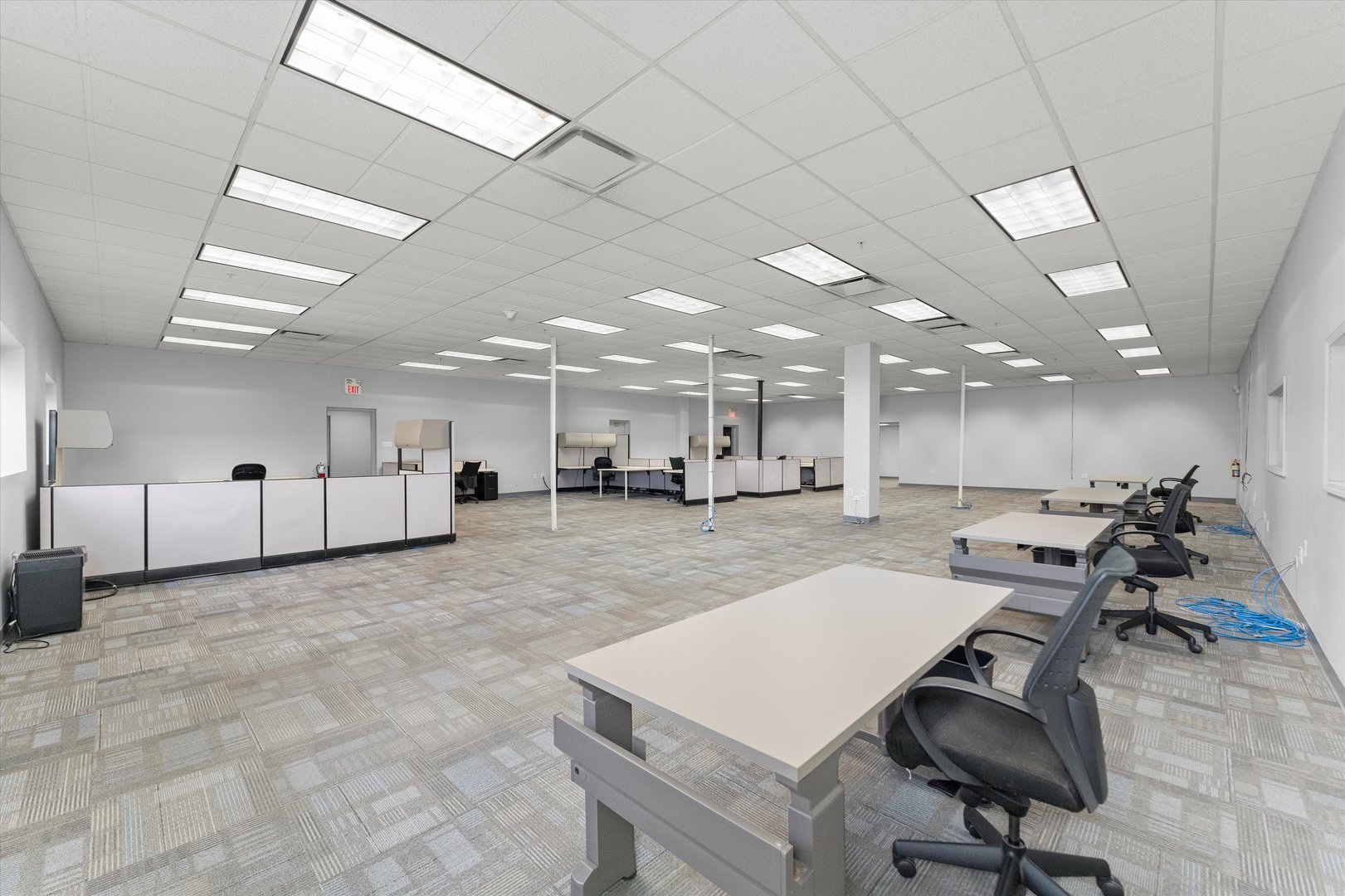 16420 KILBOURN Avenue, Oak Forest, IL 60452