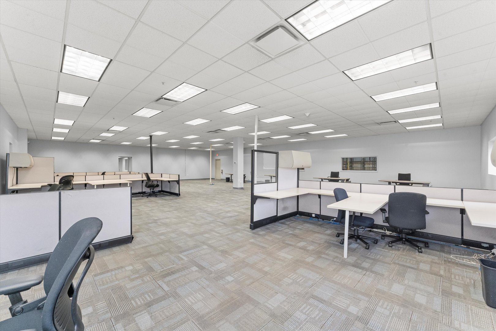 16420 KILBOURN Avenue, Oak Forest, IL 60452