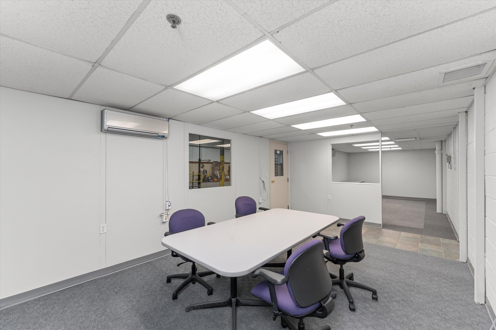 16420 KILBOURN Avenue, Oak Forest, IL 60452