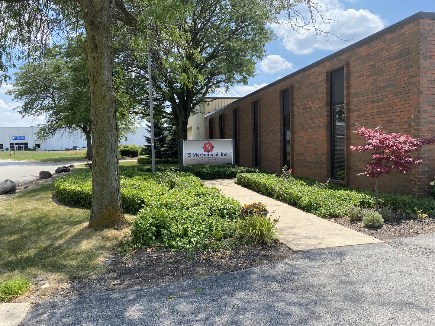 16420 KILBOURN Avenue, Oak Forest, IL 60452