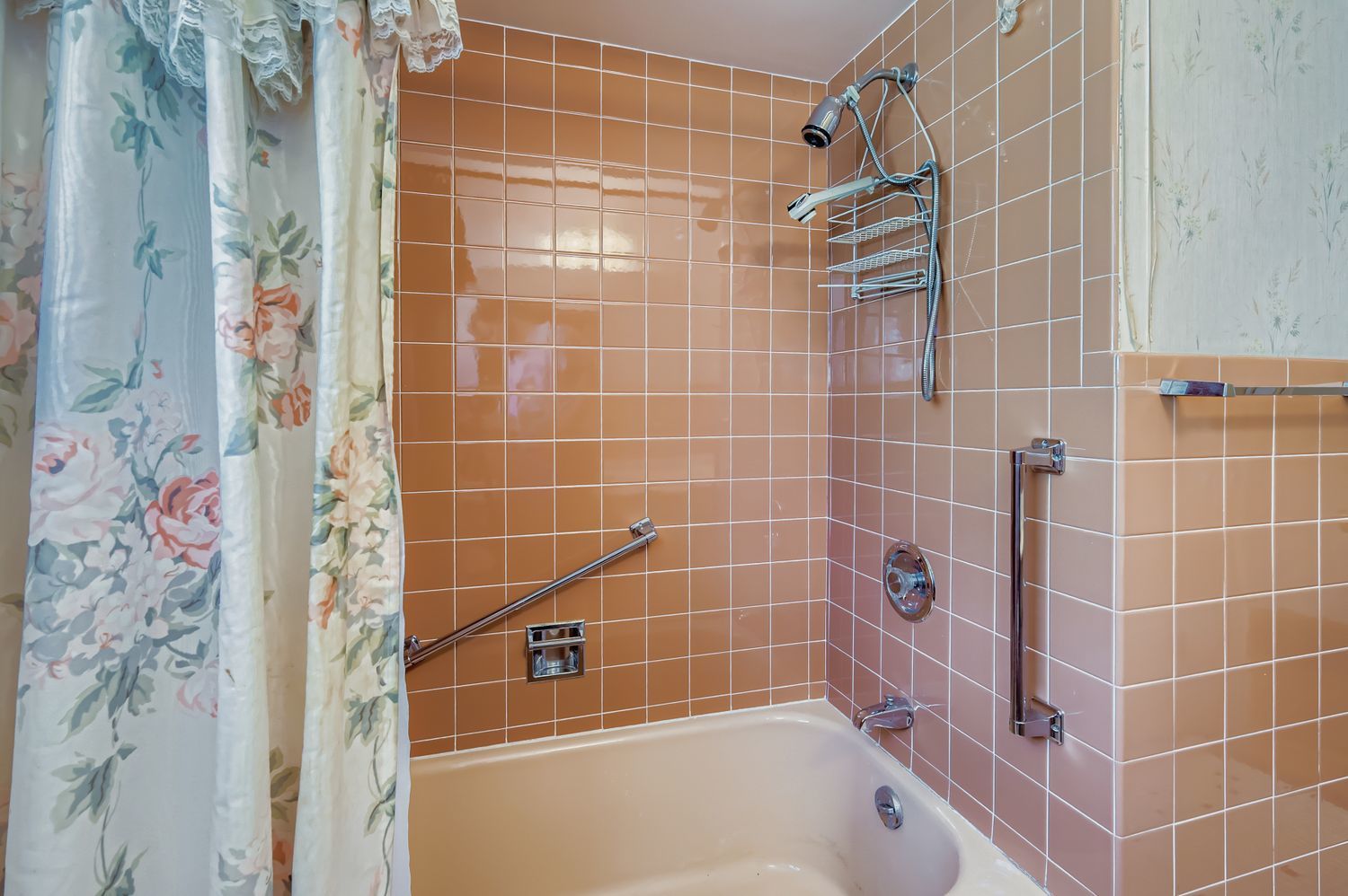 8808 Oriole Avenue, Morton Grove, IL 60053