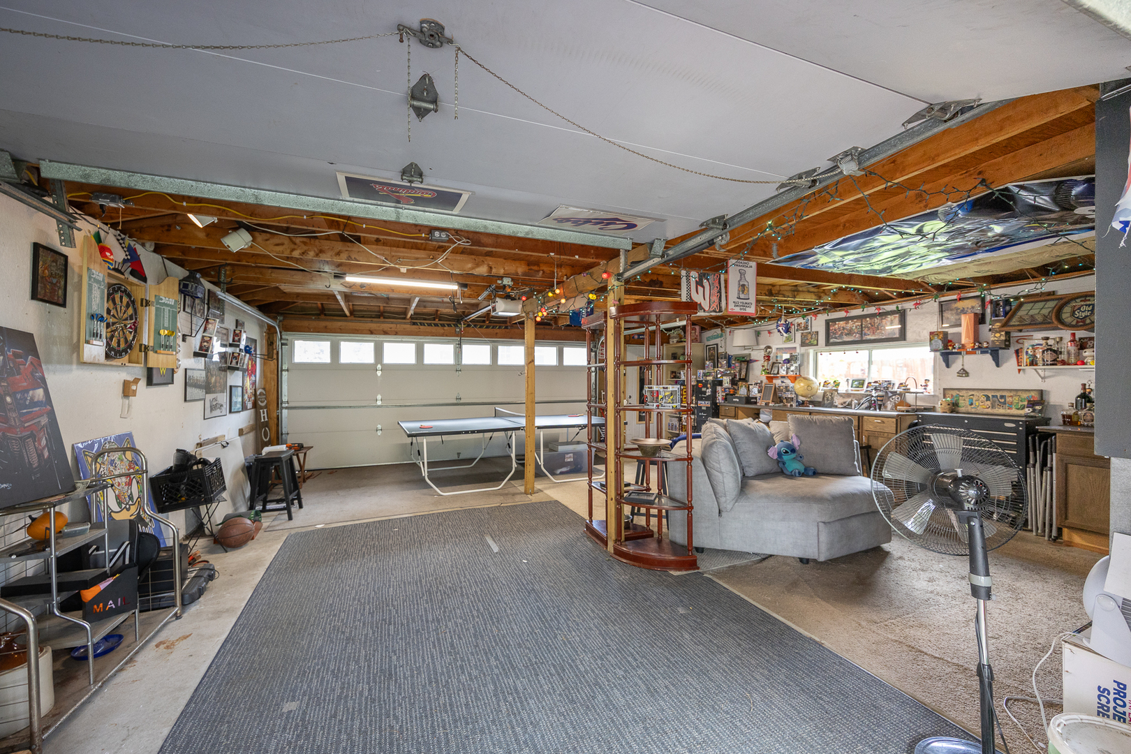 639 S Oakland Avenue, Villa Park, IL 60181