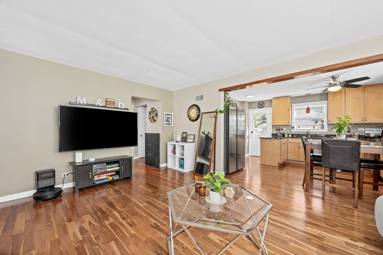 639 S Oakland Avenue, Villa Park, IL 60181