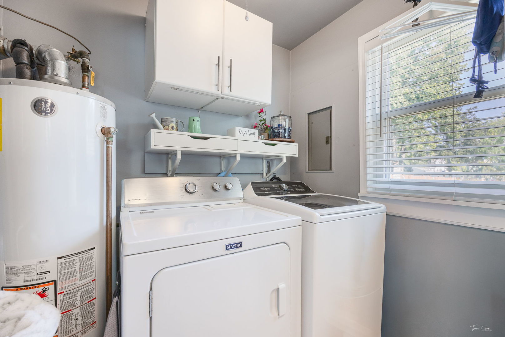 639 S Oakland Avenue, Villa Park, IL 60181