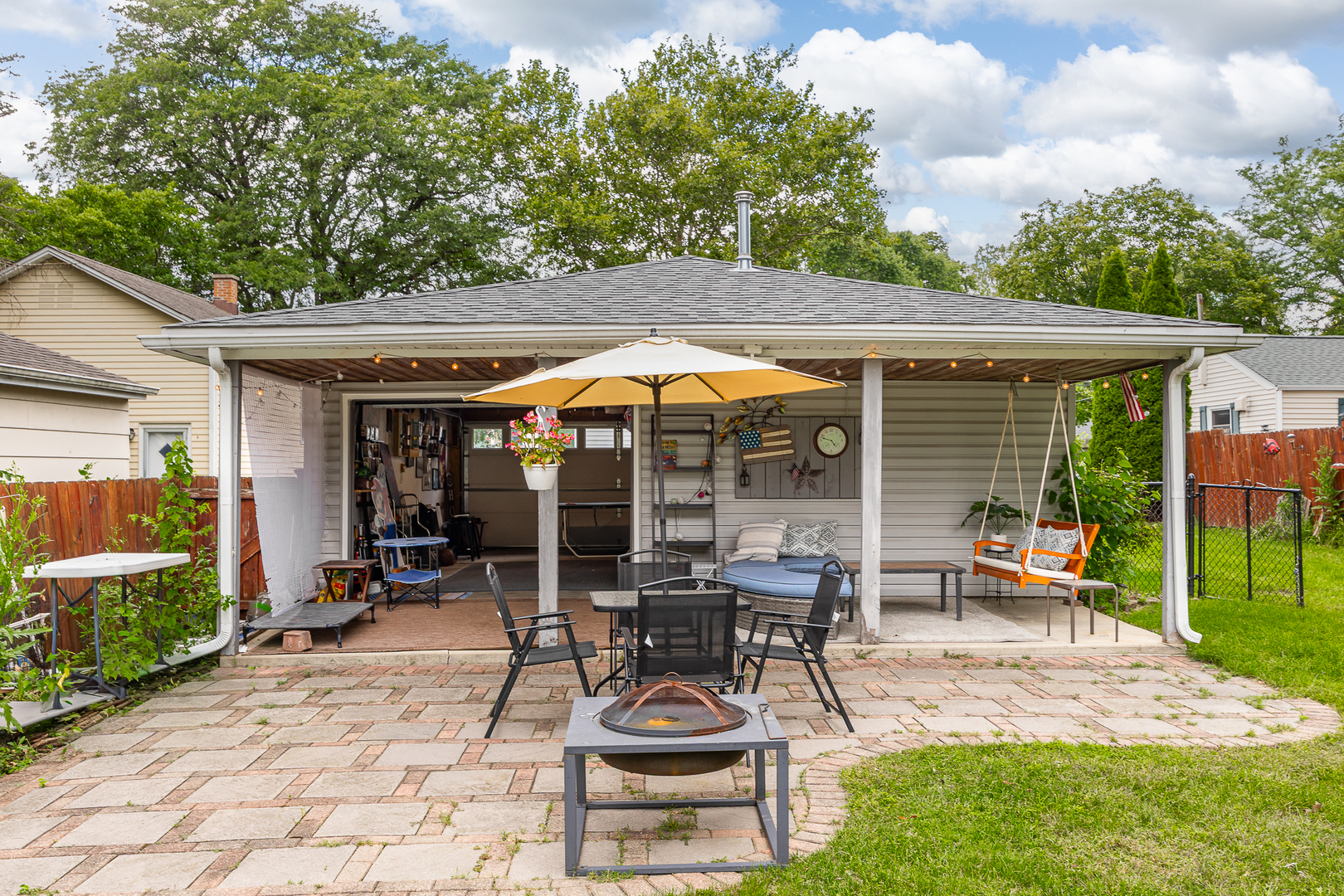 639 S Oakland Avenue, Villa Park, IL 60181