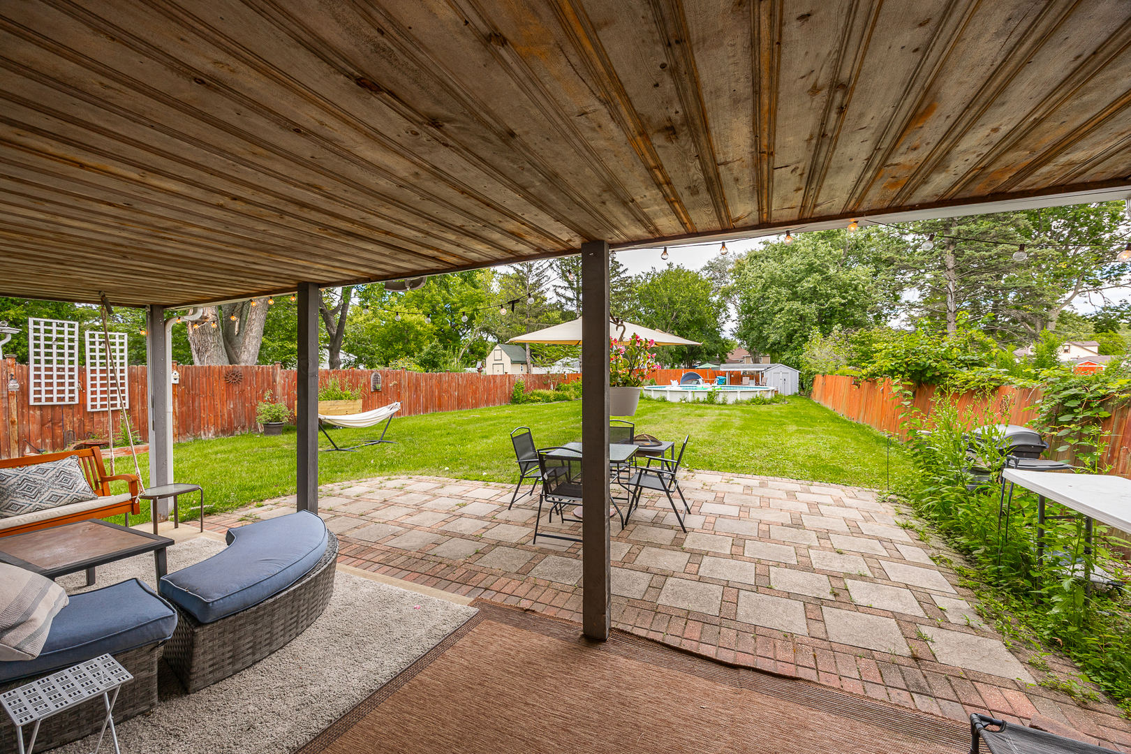 639 S Oakland Avenue, Villa Park, IL 60181