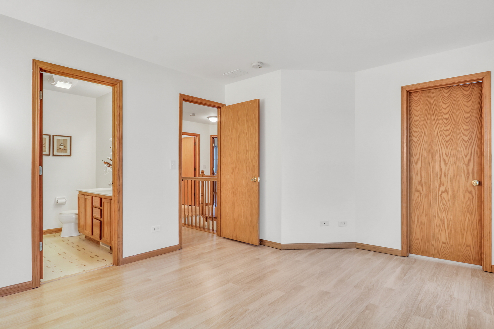 13155 W Yorkshire Lane, Beach Park, IL 60083