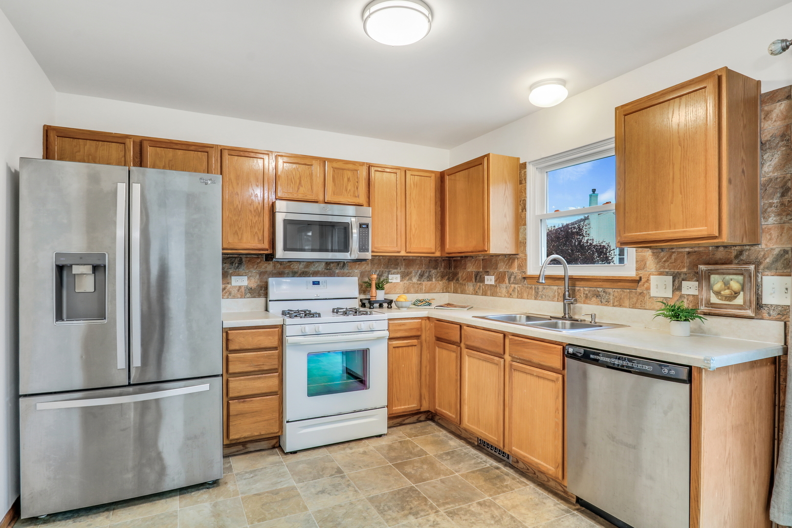 13155 W Yorkshire Lane, Beach Park, IL 60083