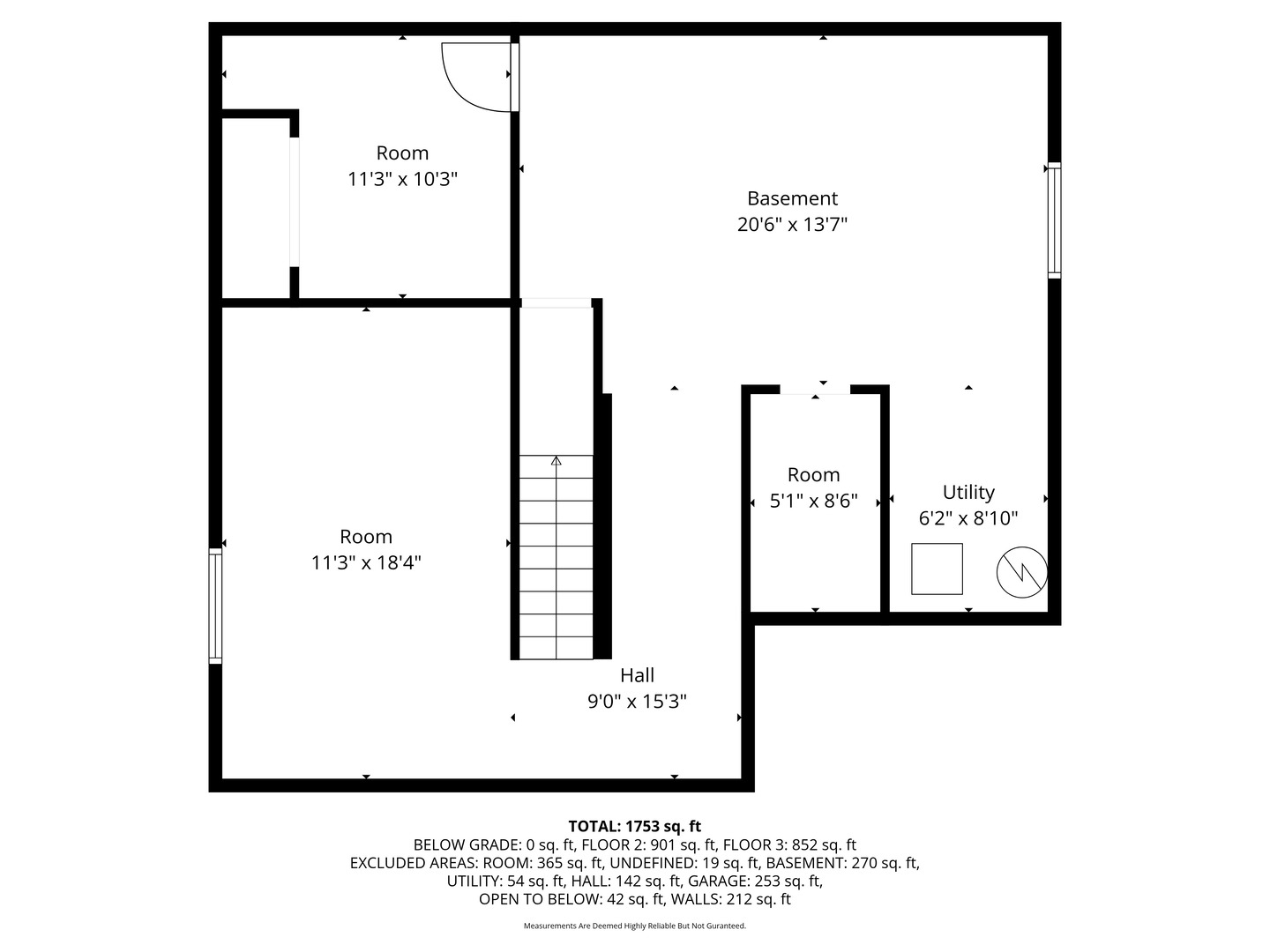 13155 W Yorkshire Lane, Beach Park, IL 60083