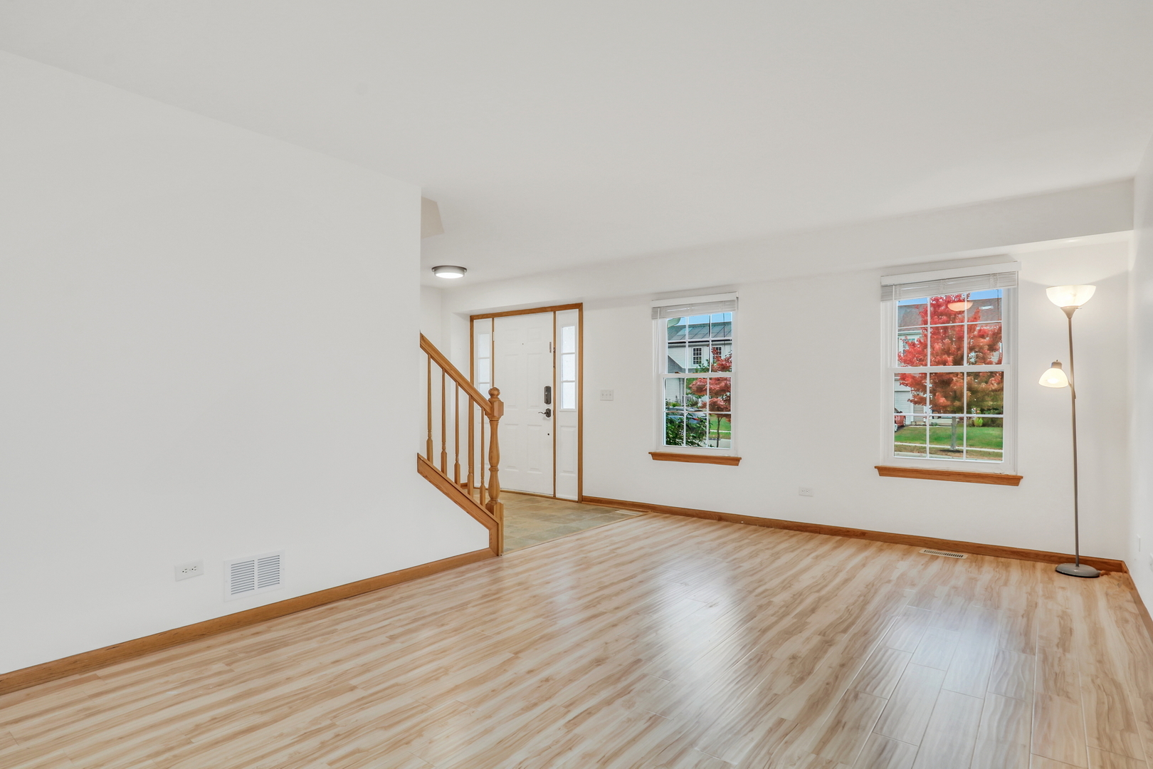 13155 W Yorkshire Lane, Beach Park, IL 60083