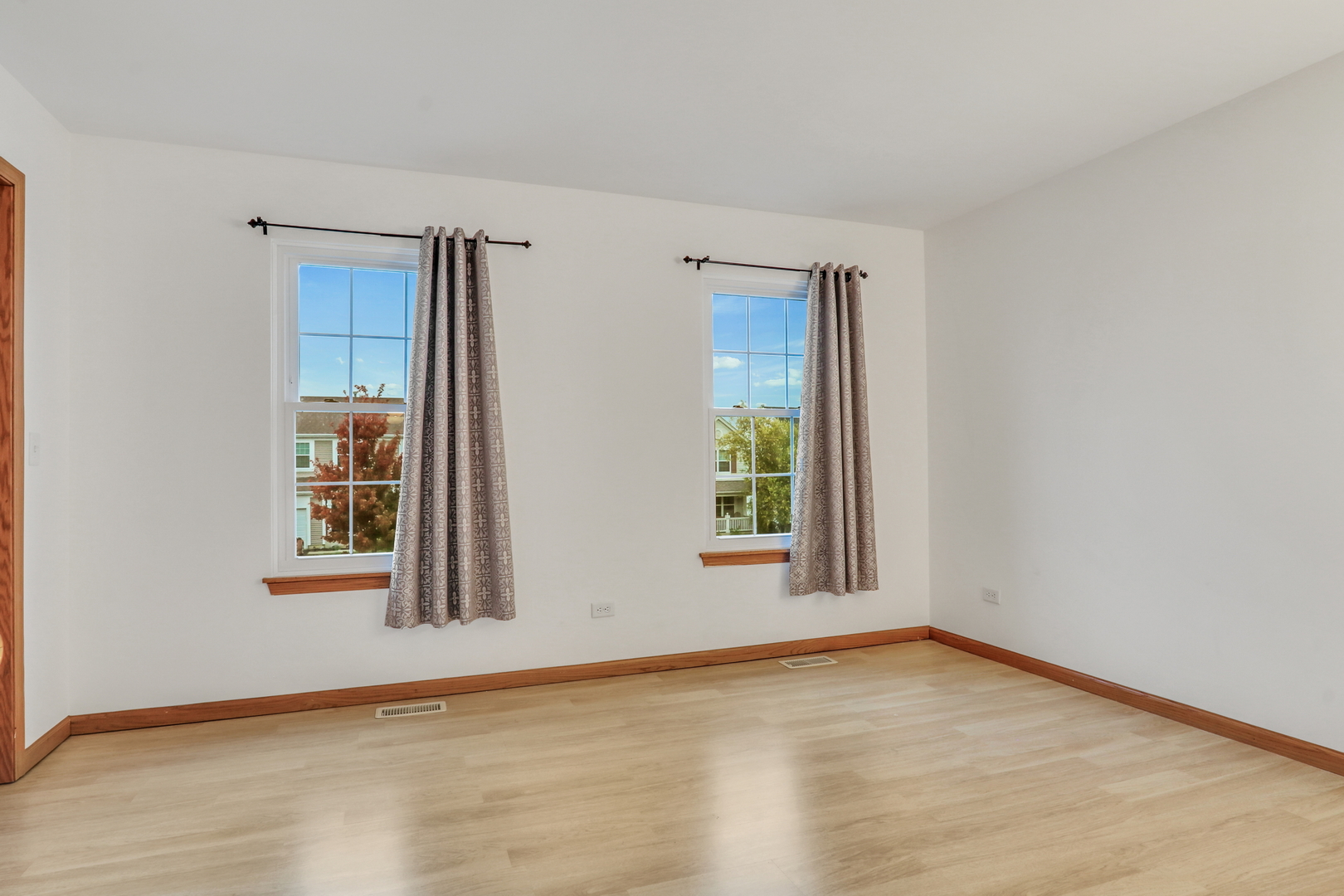 13155 W Yorkshire Lane, Beach Park, IL 60083