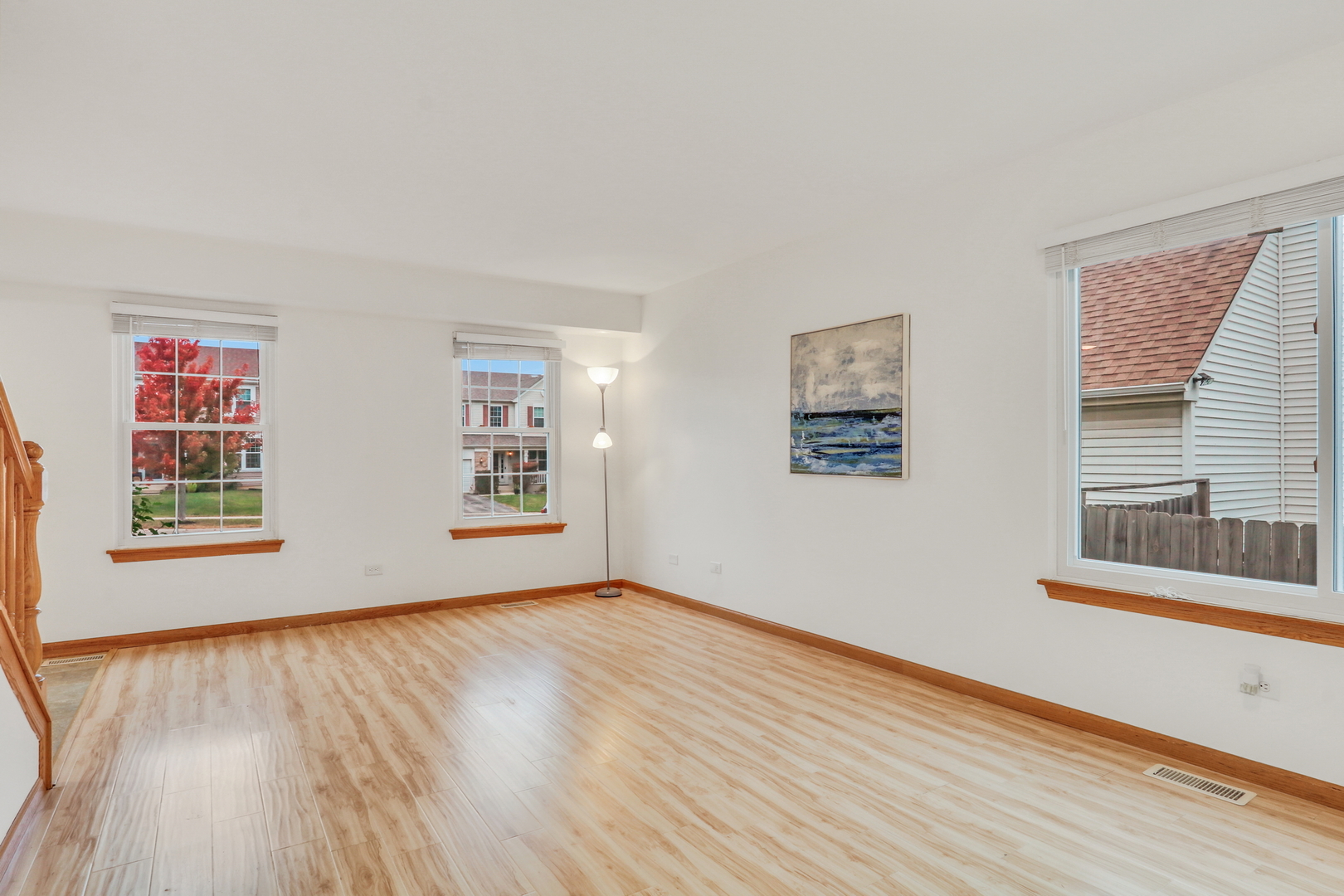 13155 W Yorkshire Lane, Beach Park, IL 60083