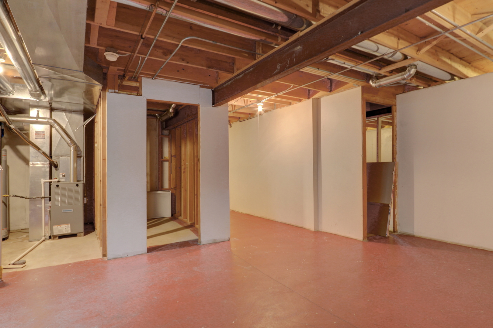 13155 W Yorkshire Lane, Beach Park, IL 60083