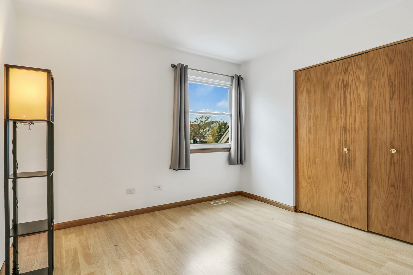 13155 W Yorkshire Lane, Beach Park, IL 60083