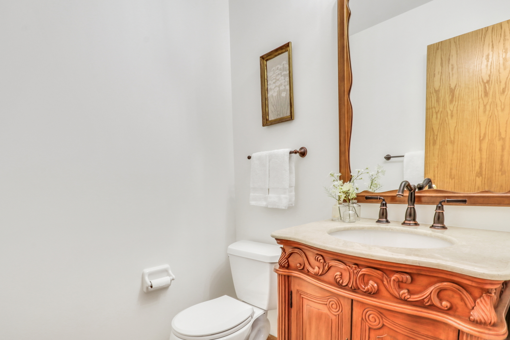 13155 W Yorkshire Lane, Beach Park, IL 60083