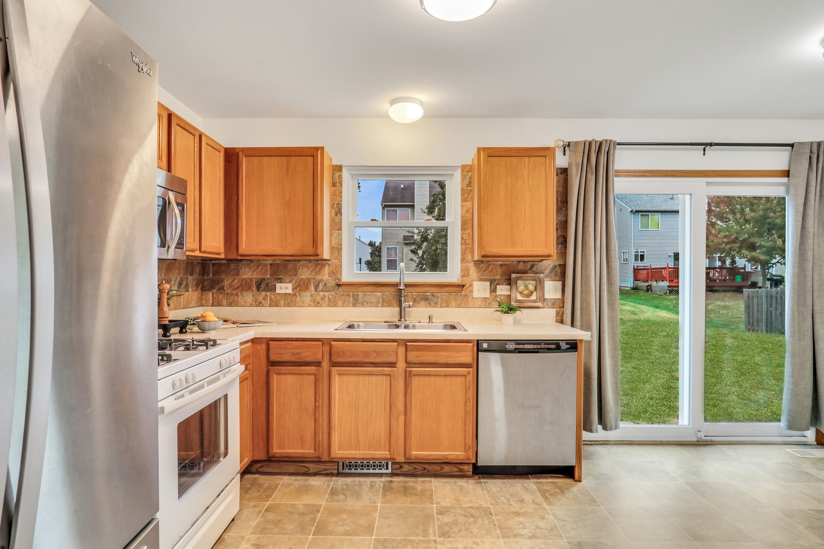 13155 W Yorkshire Lane, Beach Park, IL 60083