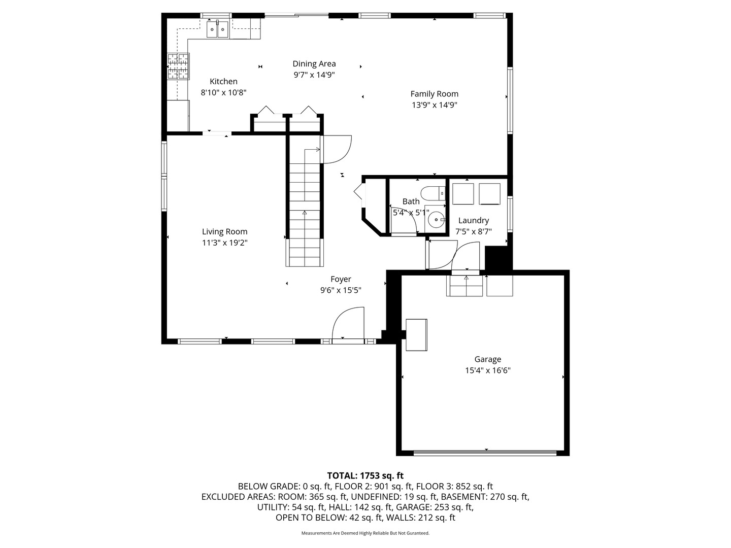 13155 W Yorkshire Lane, Beach Park, IL 60083