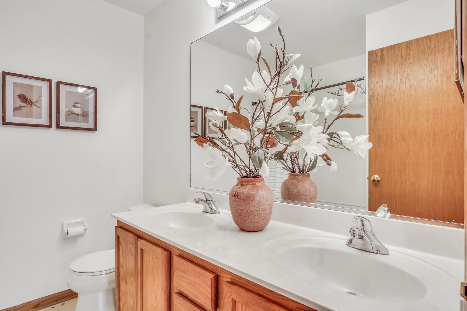 13155 W Yorkshire Lane, Beach Park, IL 60083