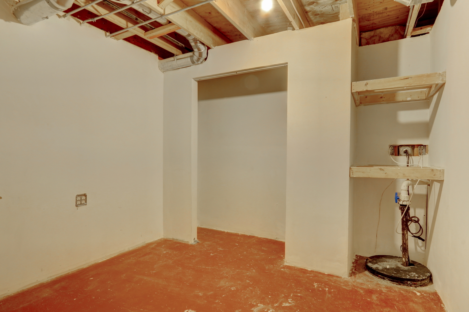 13155 W Yorkshire Lane, Beach Park, IL 60083