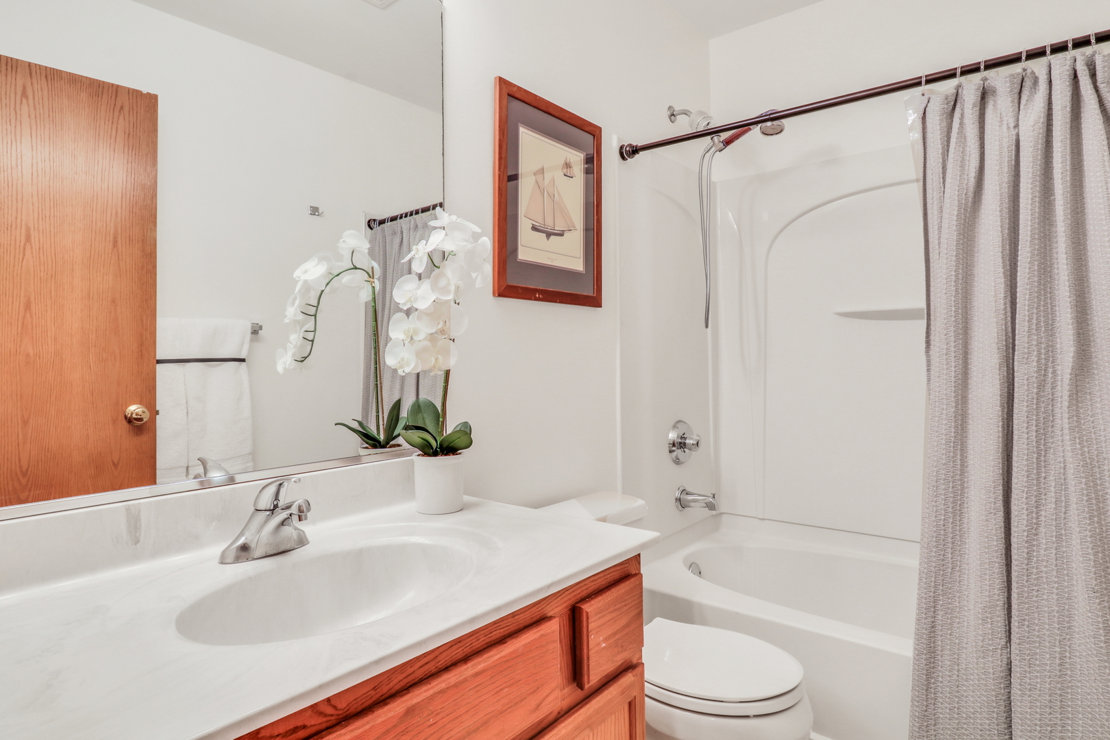 13155 W Yorkshire Lane, Beach Park, IL 60083