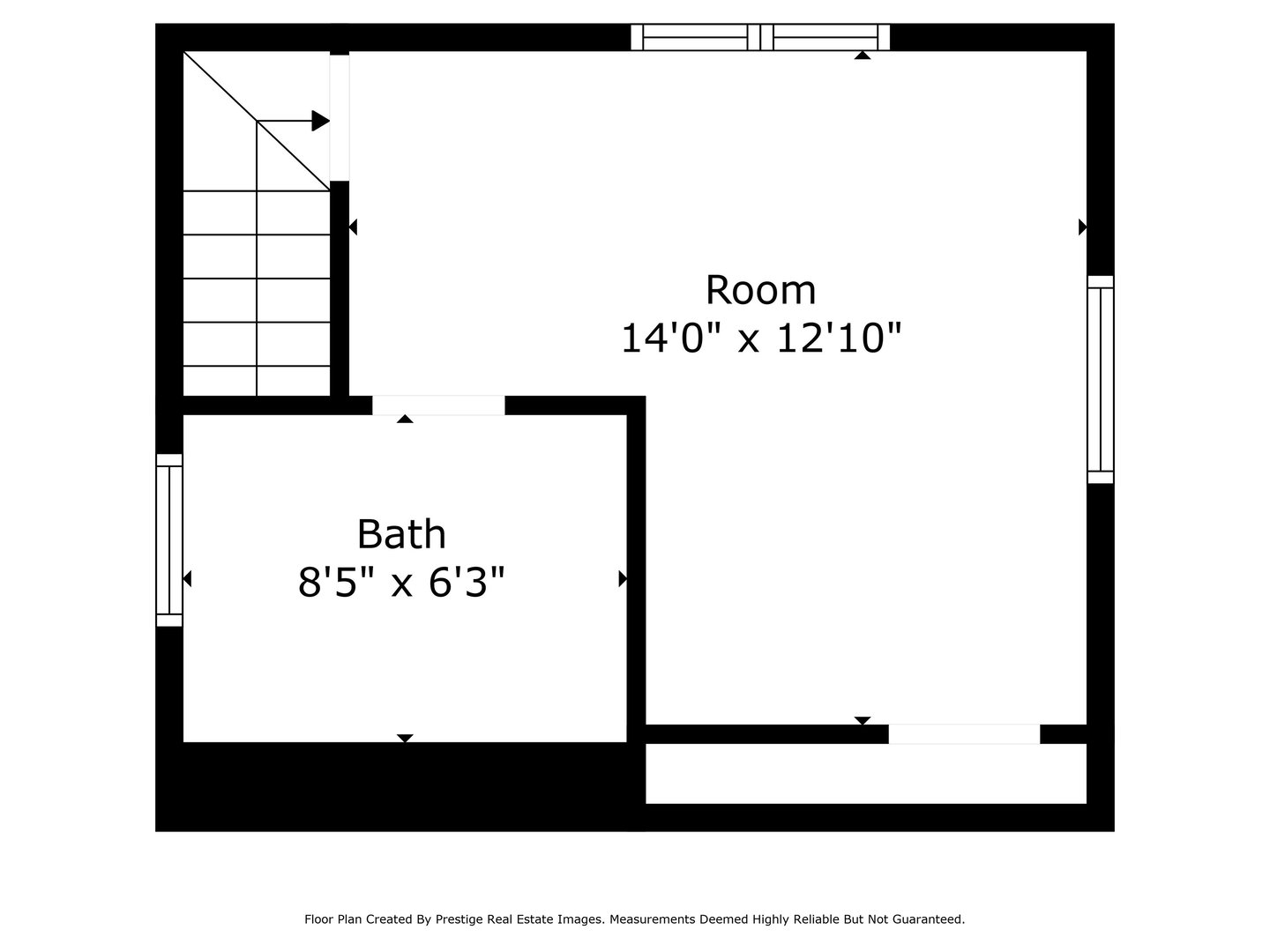 4608 W 90th Place, Hometown, IL 60456