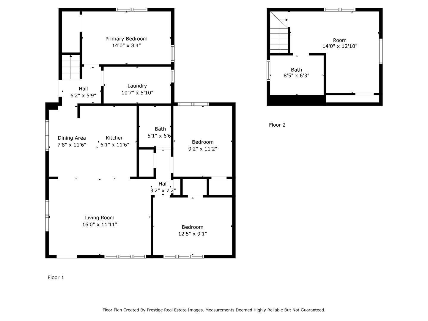 4608 W 90th Place, Hometown, IL 60456