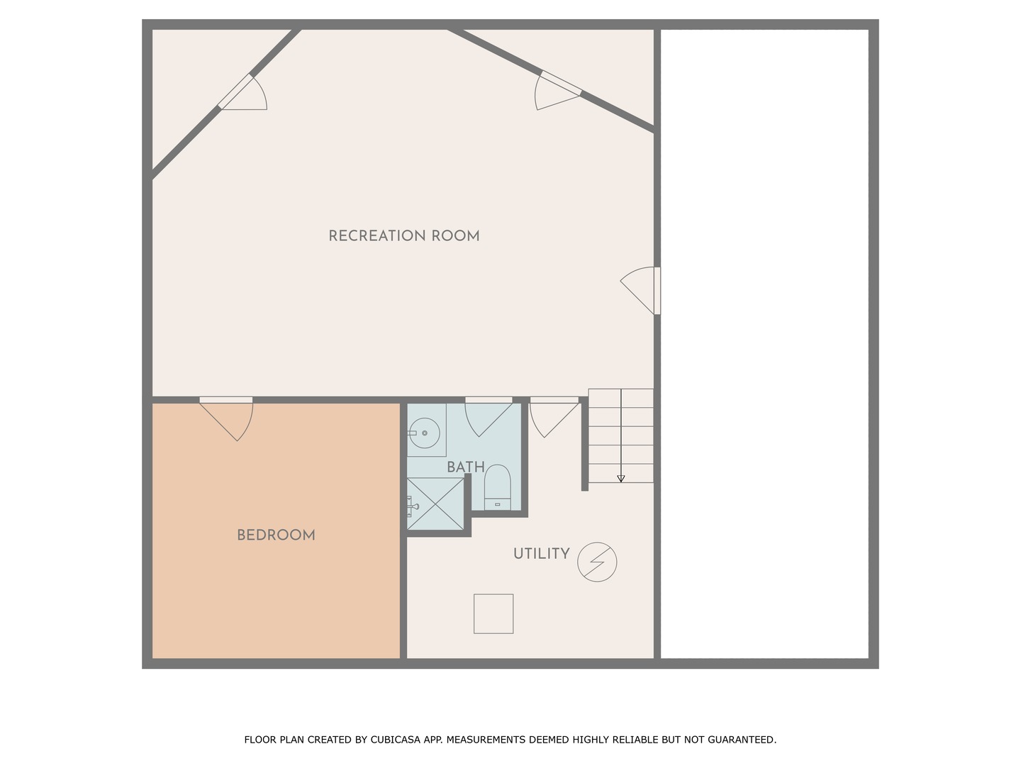 905 N Glenmore Street, Lockport, IL 60441