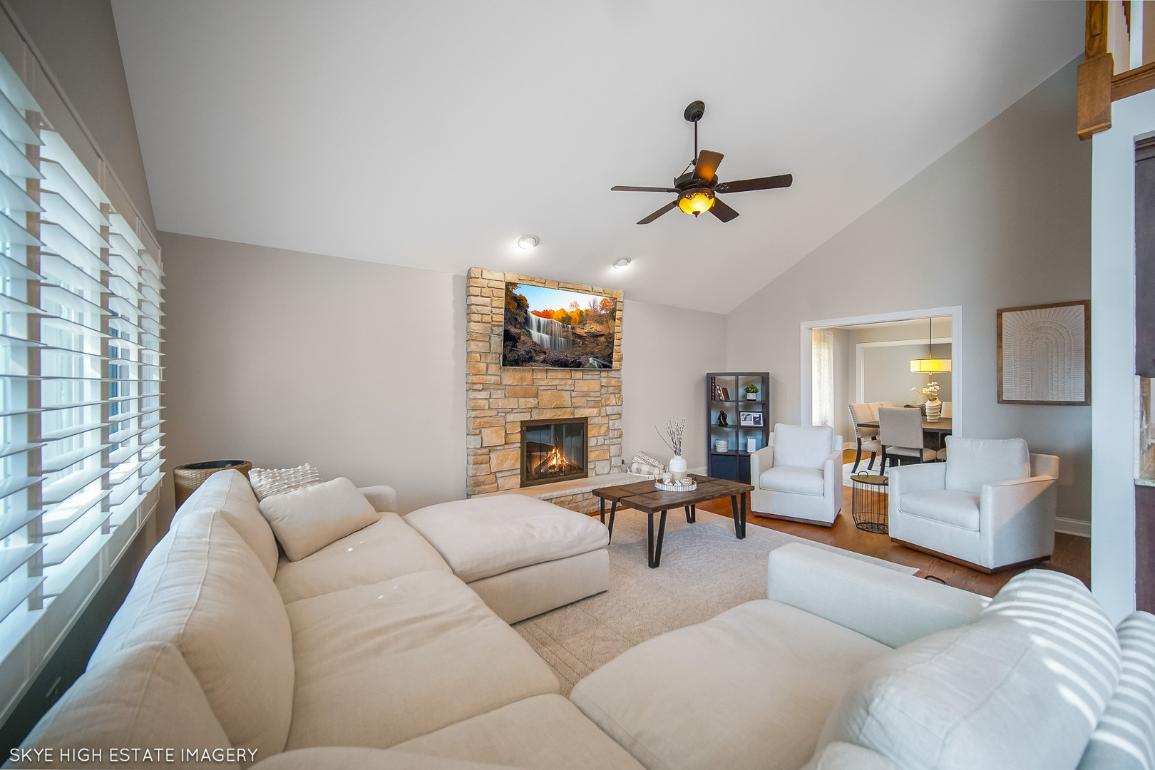 905 N Glenmore Street, Lockport, IL 60441