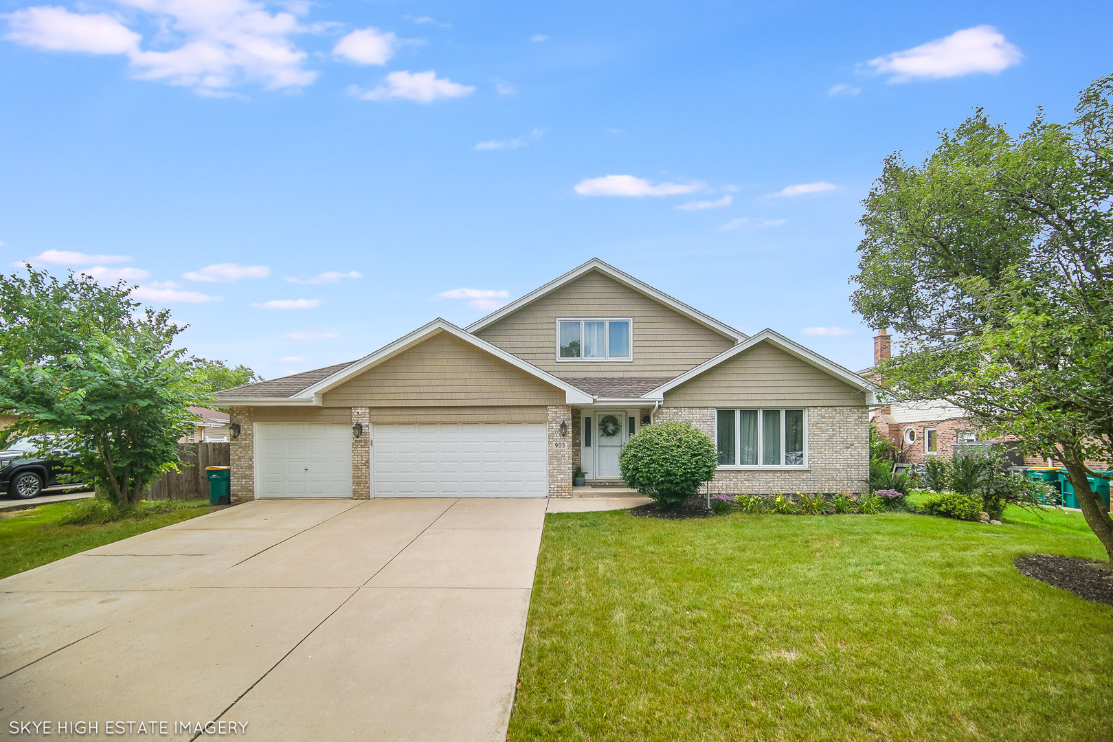 905 N Glenmore Street, Lockport, IL 60441