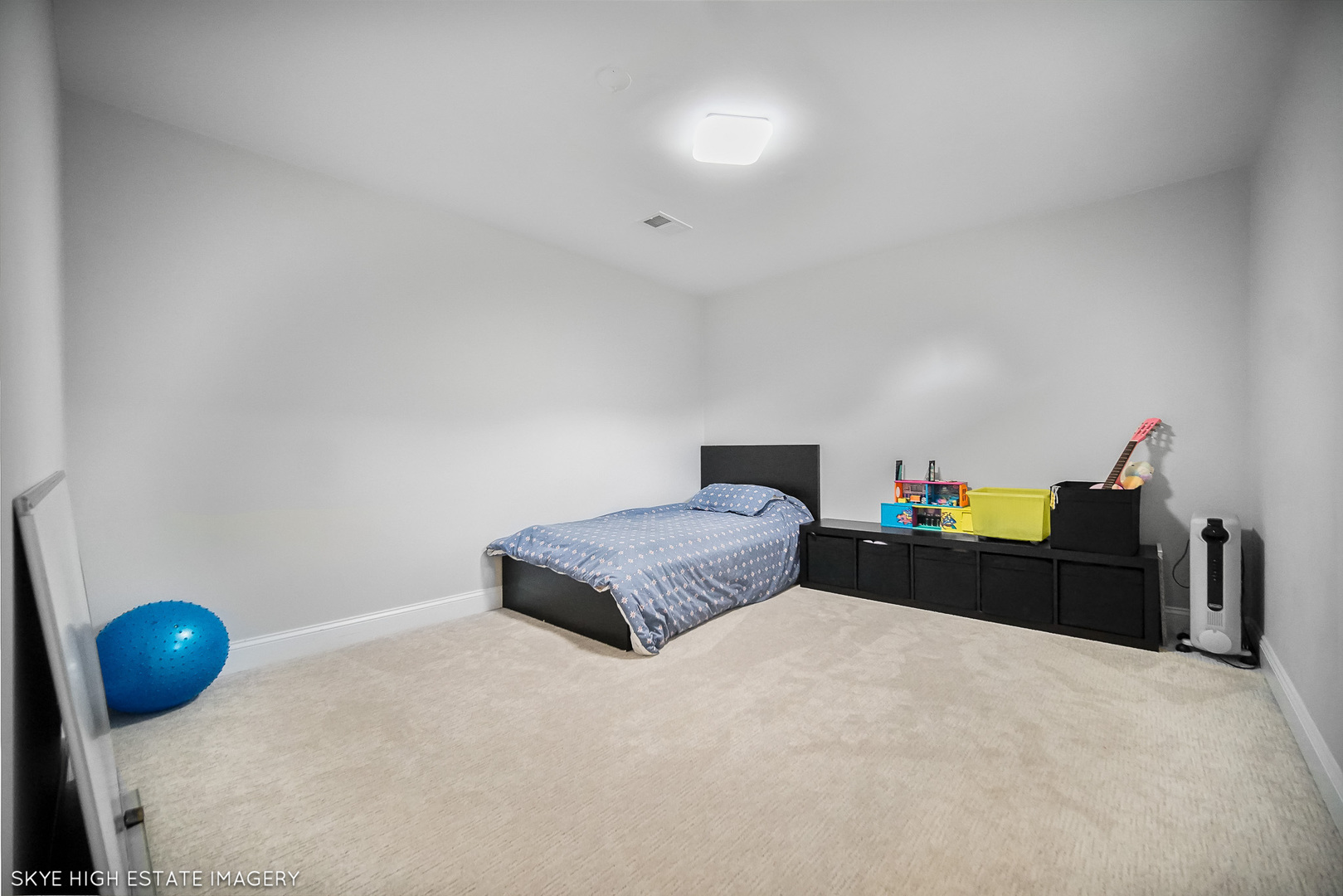 905 N Glenmore Street, Lockport, IL 60441