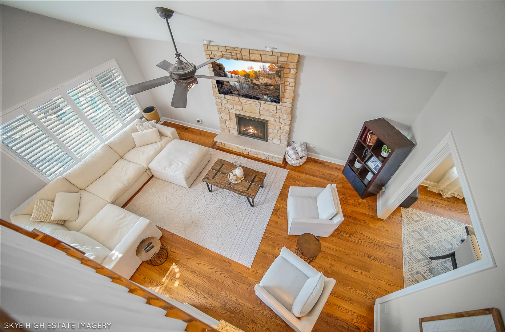 905 N Glenmore Street, Lockport, IL 60441