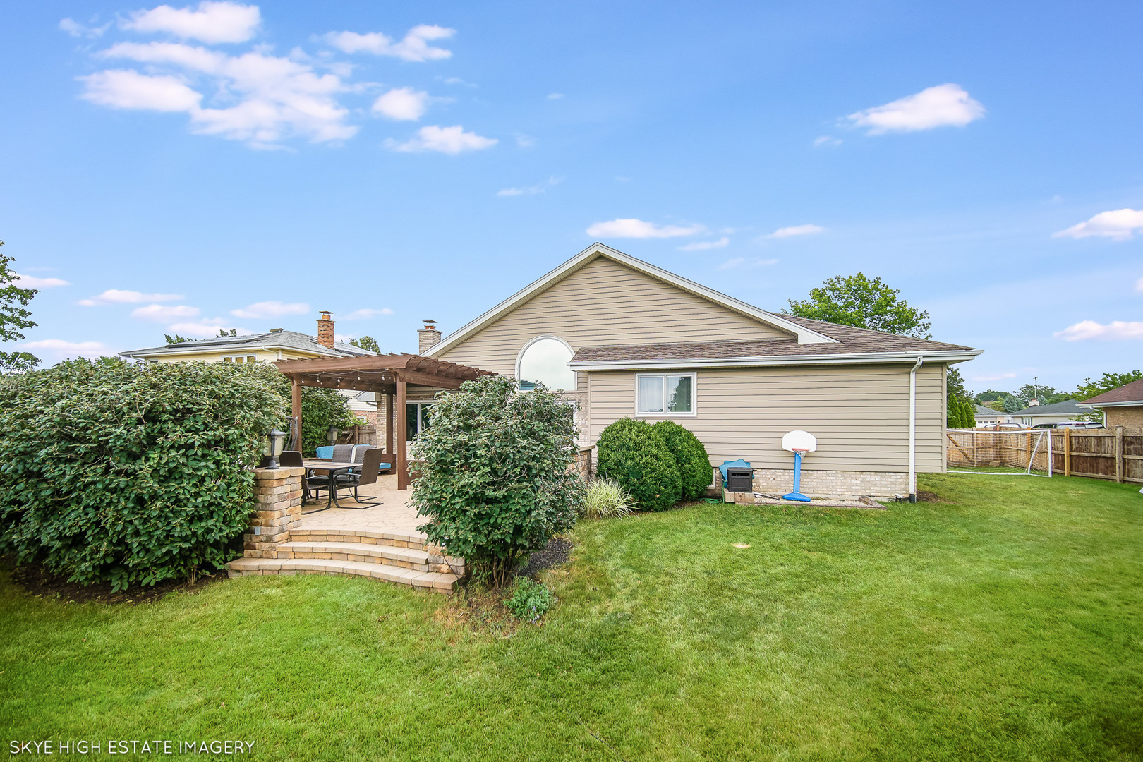 905 N Glenmore Street, Lockport, IL 60441