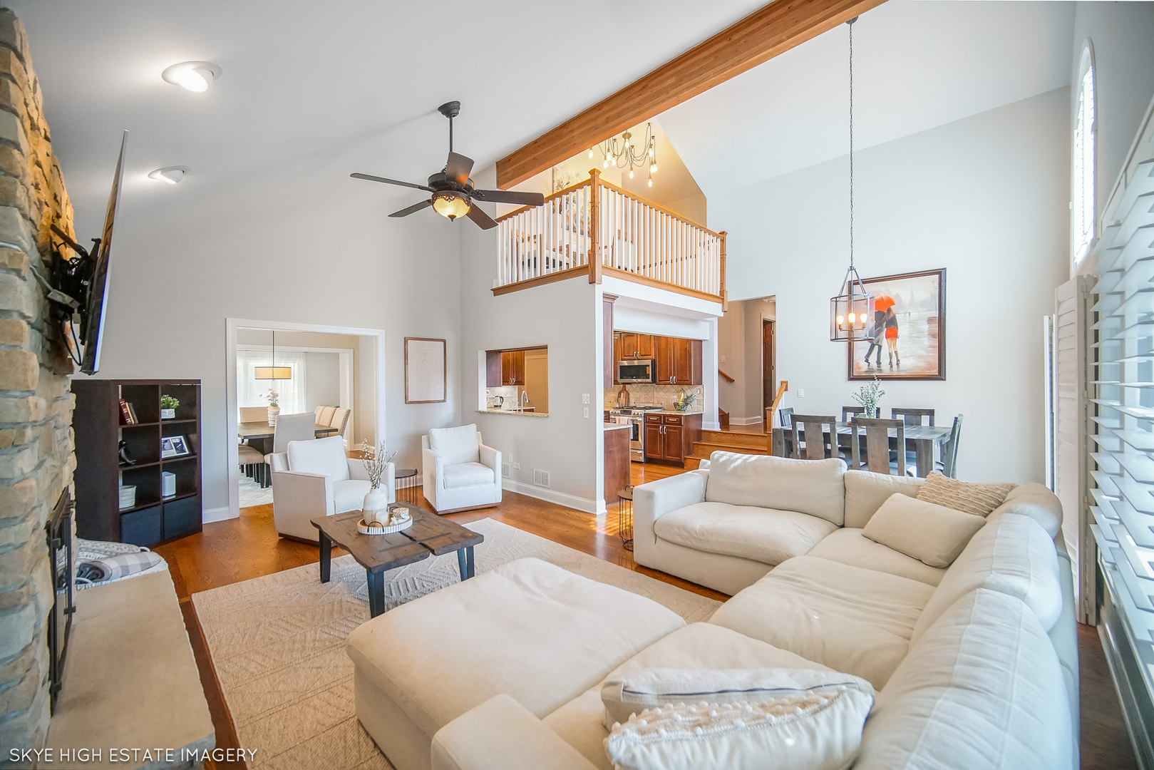 905 N Glenmore Street, Lockport, IL 60441