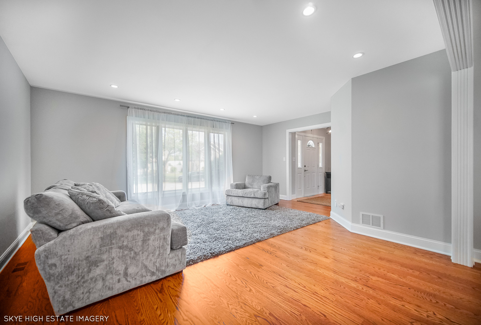 905 N Glenmore Street, Lockport, IL 60441