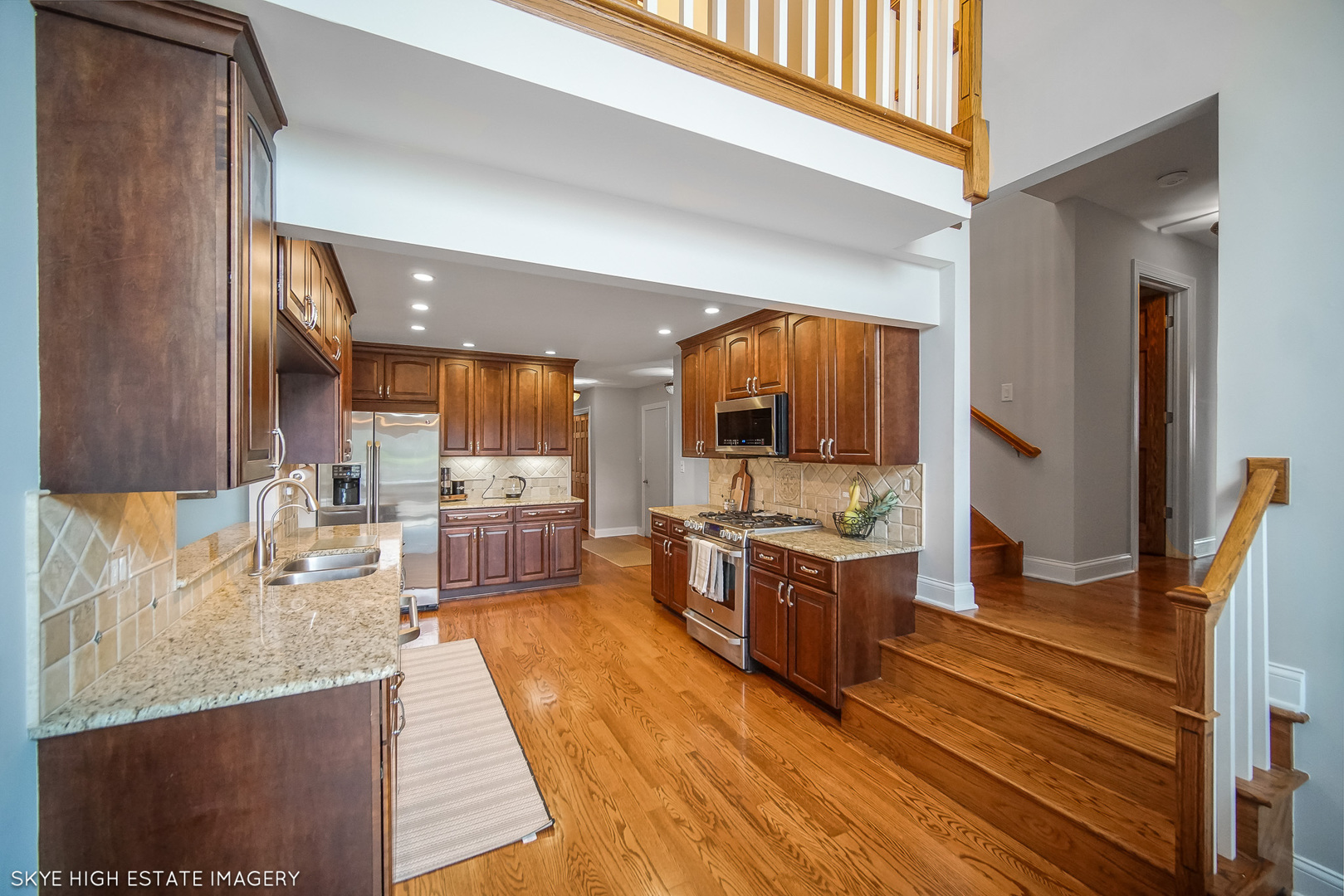 905 N Glenmore Street, Lockport, IL 60441