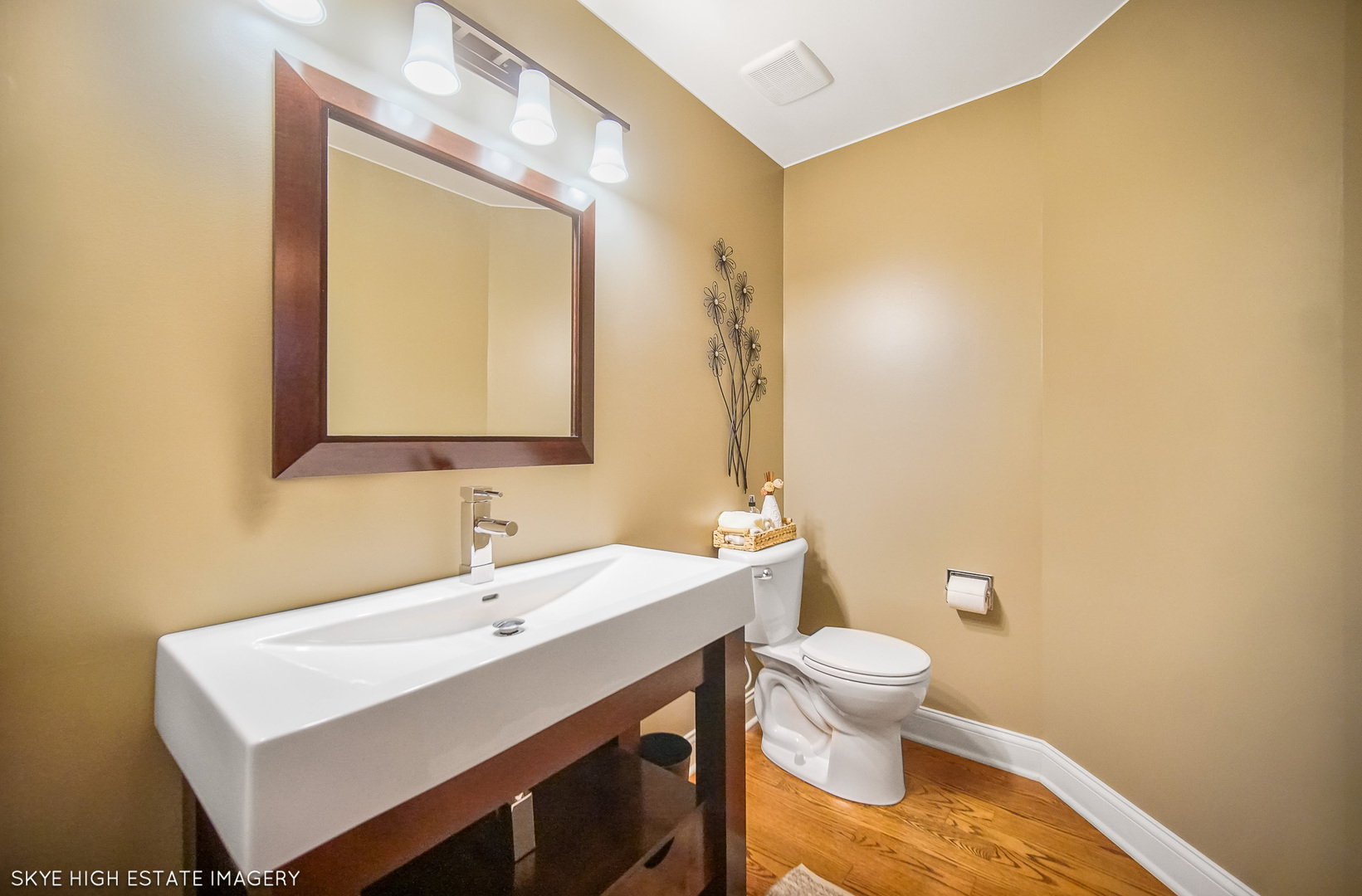 905 N Glenmore Street, Lockport, IL 60441