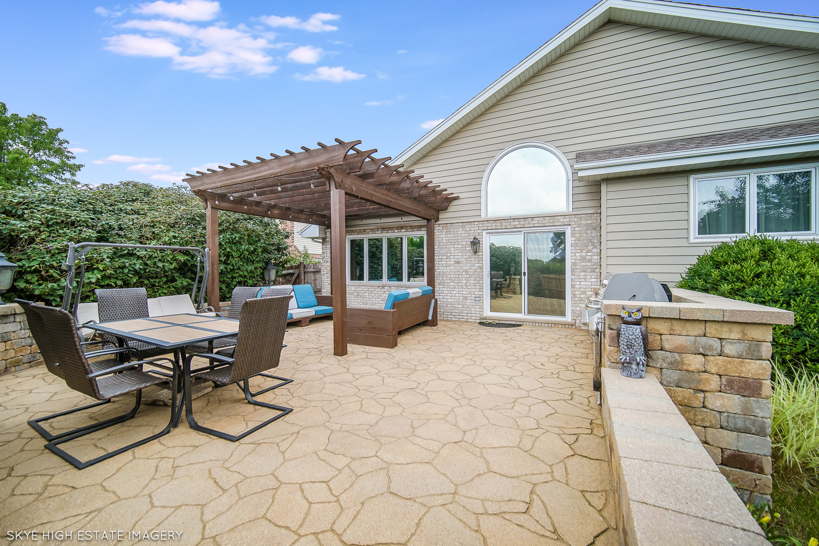 905 N Glenmore Street, Lockport, IL 60441
