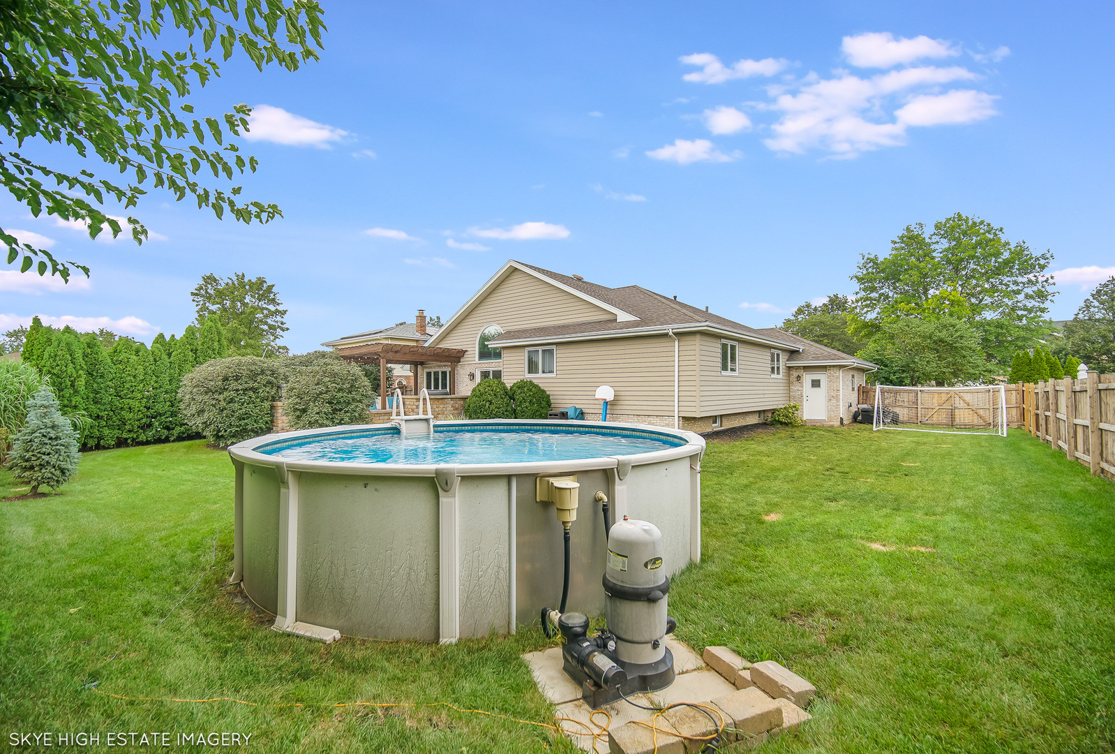 905 N Glenmore Street, Lockport, IL 60441