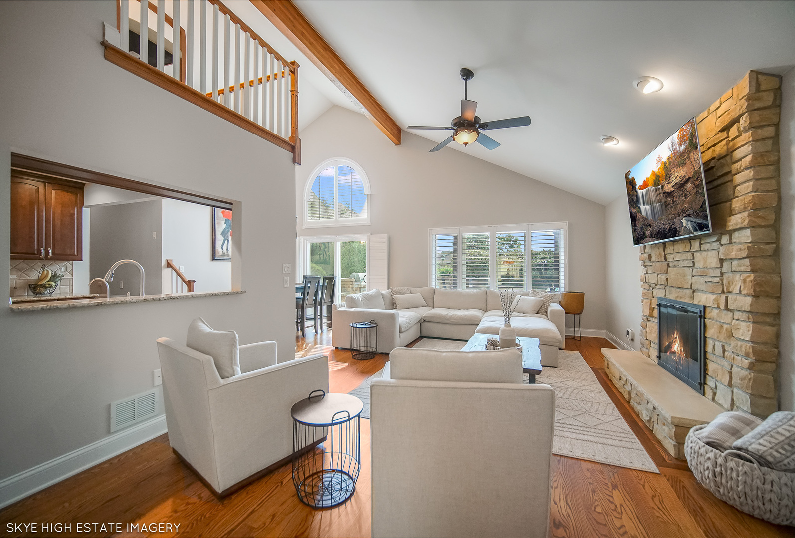905 N Glenmore Street, Lockport, IL 60441