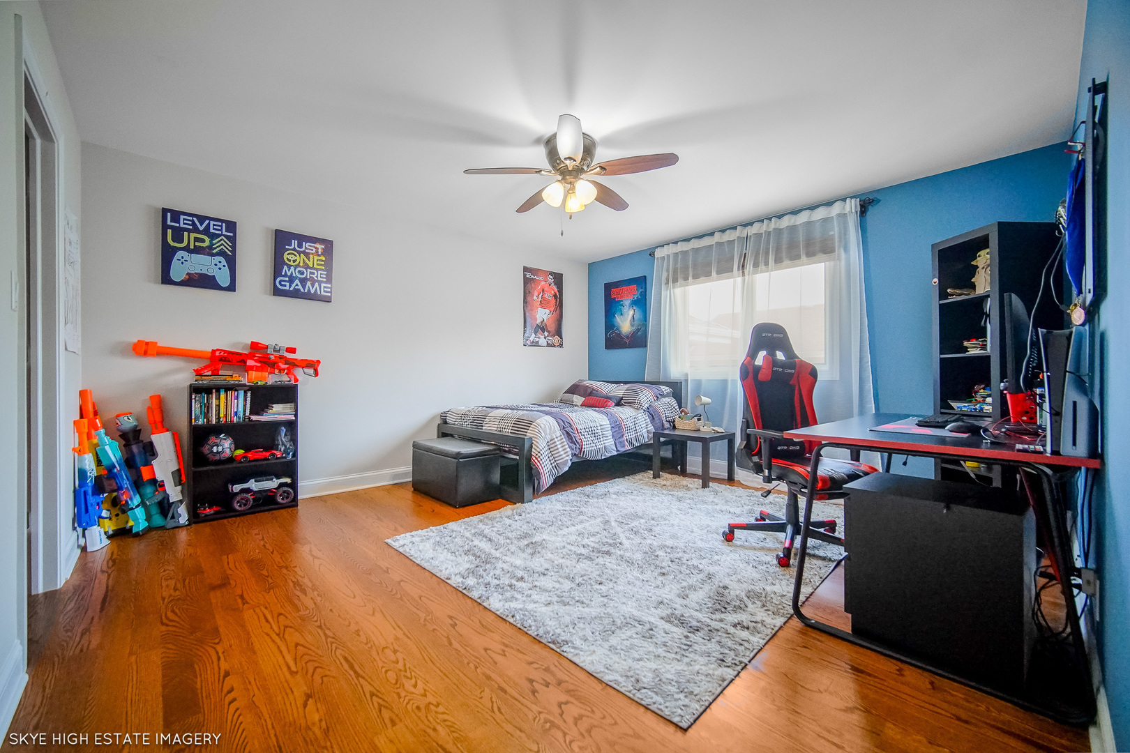 905 N Glenmore Street, Lockport, IL 60441