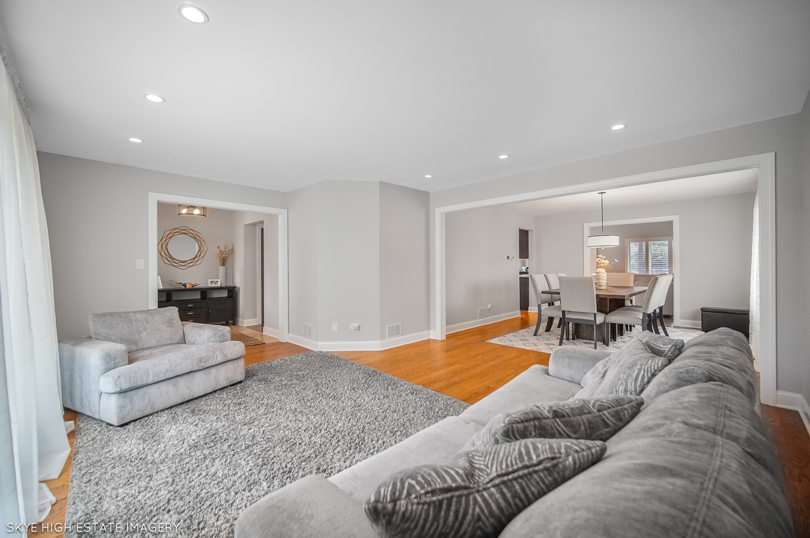 905 N Glenmore Street, Lockport, IL 60441