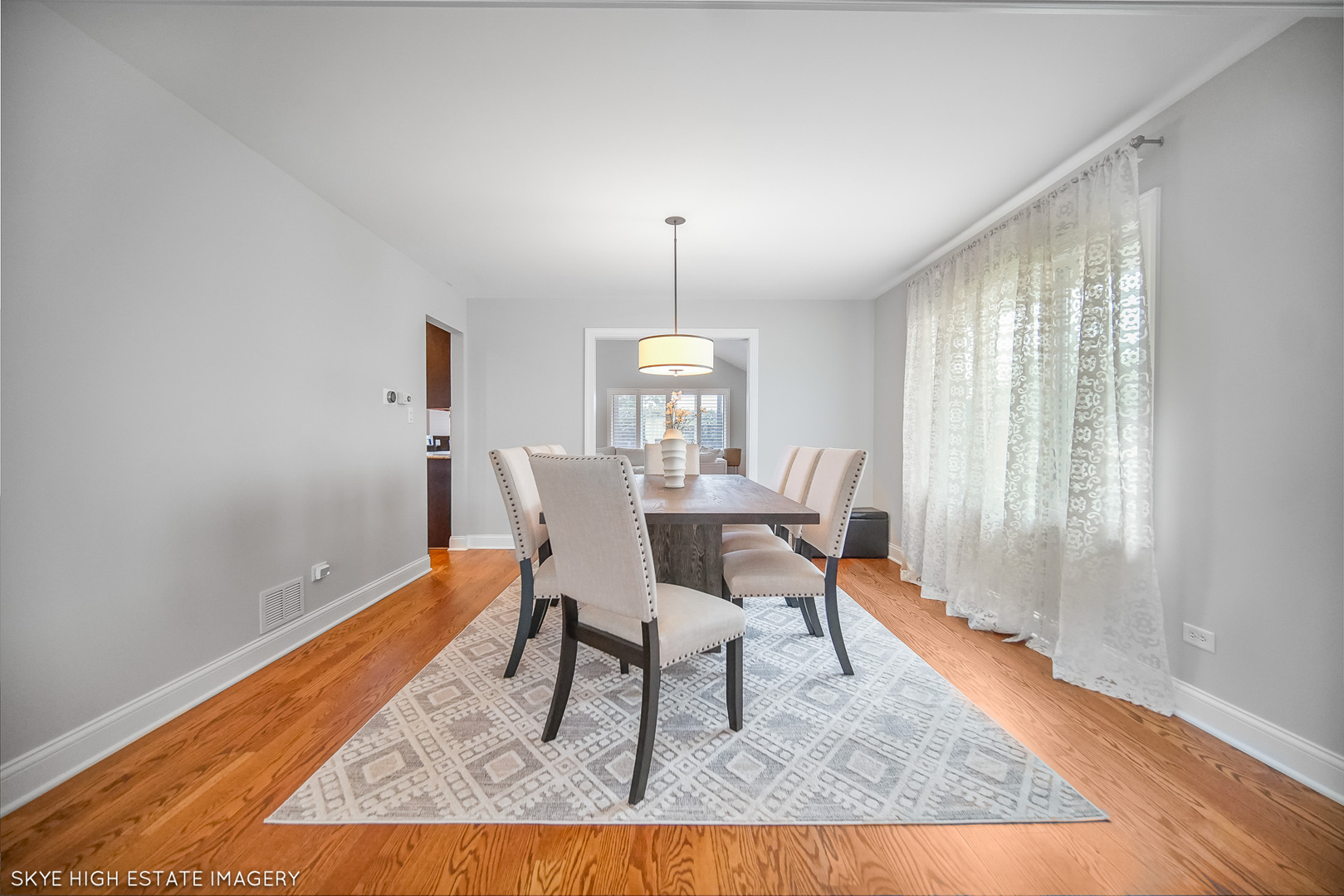 905 N Glenmore Street, Lockport, IL 60441