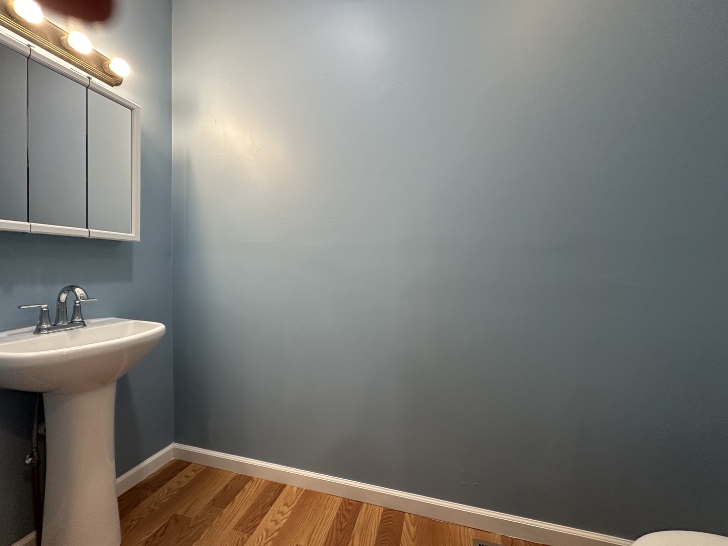 212 E Jefferson Street, Clinton, IL 61727