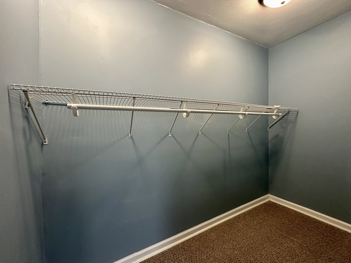 212 E Jefferson Street, Clinton, IL 61727