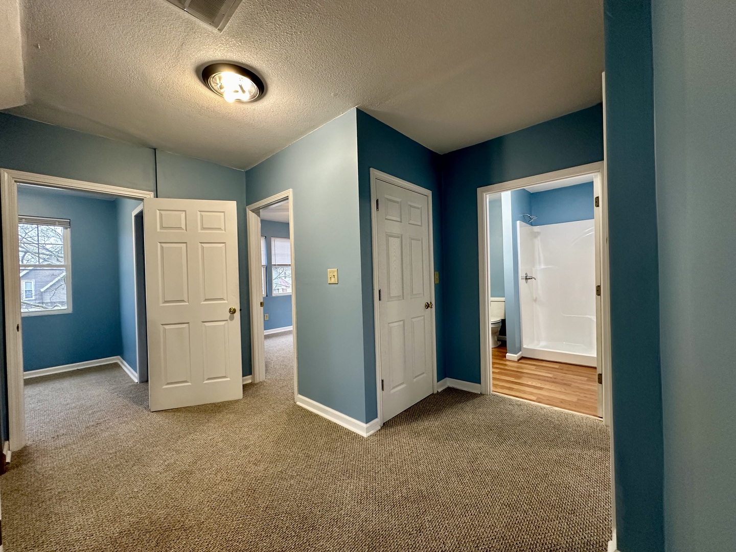 212 E Jefferson Street, Clinton, IL 61727