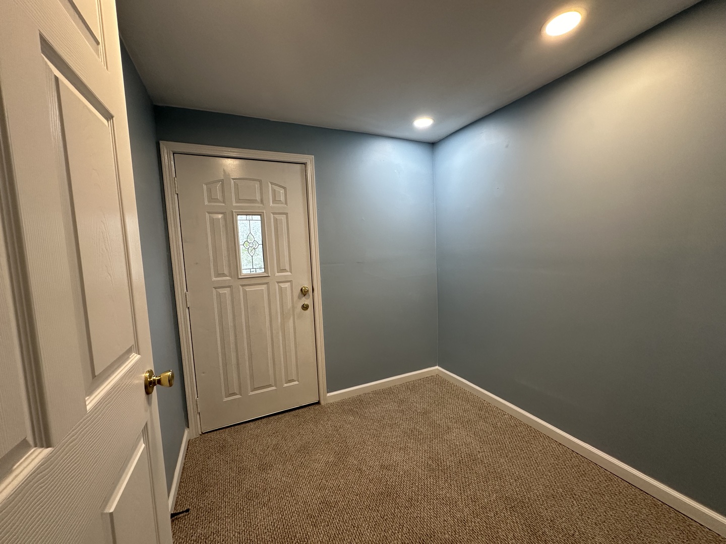 212 E Jefferson Street, Clinton, IL 61727